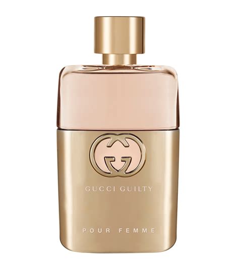 cologne that smells like gucci guilty|imitacion perfume Gucci Guilty.